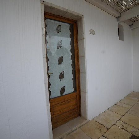 오스투니 Masseria Casamassima Agriturismo 빌라 외부 사진