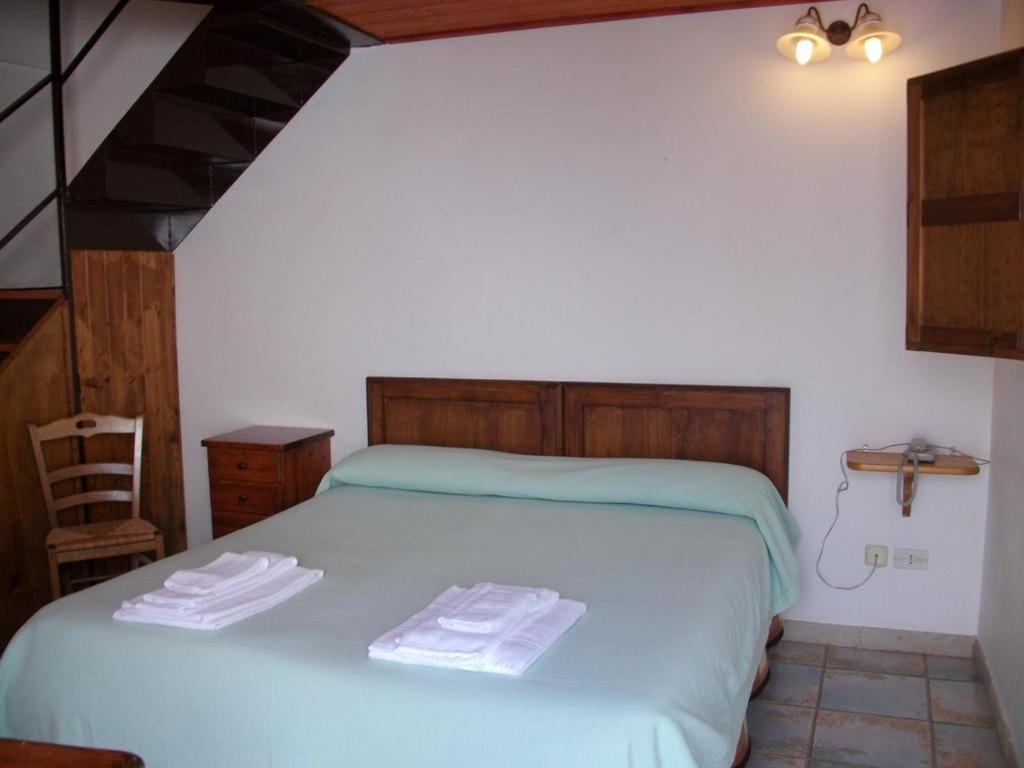 오스투니 Masseria Casamassima Agriturismo 빌라 외부 사진